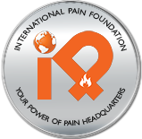 iPain Foundation